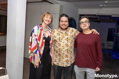 2nd_monotype_and_friends_party_in_sao_paulo-img29_0