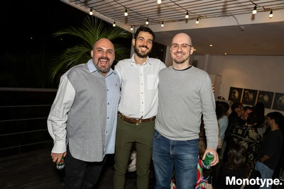 2nd_monotype_and_friends_party_in_sao_paulo-img30_0