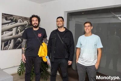 2nd_monotype_and_friends_party_in_sao_paulo-img32_0