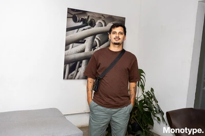 2nd_monotype_and_friends_party_in_sao_paulo-img33_0