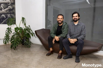 2nd_monotype_and_friends_party_in_sao_paulo-img34_0