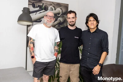2nd_monotype_and_friends_party_in_sao_paulo-img35_0