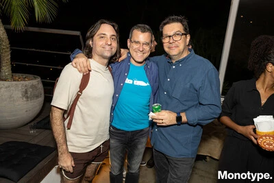 2nd_monotype_and_friends_party_in_sao_paulo-img36_0