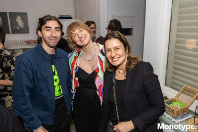 2nd_monotype_and_friends_party_in_sao_paulo-img39_0