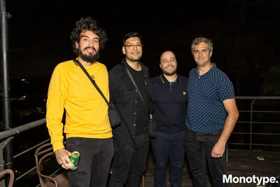2nd_monotype_and_friends_party_in_sao_paulo-img3_0