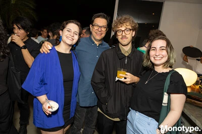 2nd_monotype_and_friends_party_in_sao_paulo-img40_0