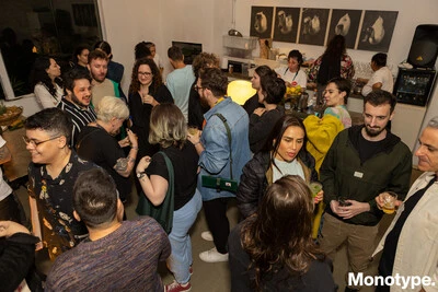 2nd_monotype_and_friends_party_in_sao_paulo-img43_0