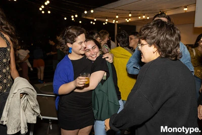 2nd_monotype_and_friends_party_in_sao_paulo-img45_0