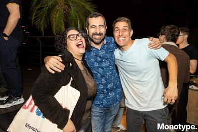 2nd_monotype_and_friends_party_in_sao_paulo-img48_0
