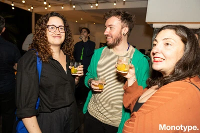 2nd_monotype_and_friends_party_in_sao_paulo-img50_0