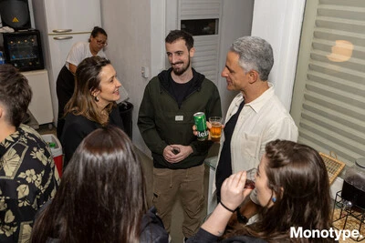 2nd_monotype_and_friends_party_in_sao_paulo-img52_0
