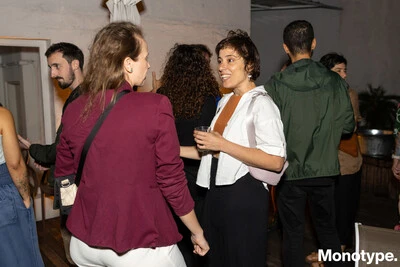 2nd_monotype_and_friends_party_in_sao_paulo-img53_0