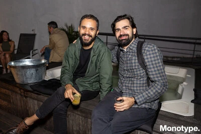 2nd_monotype_and_friends_party_in_sao_paulo-img54_0