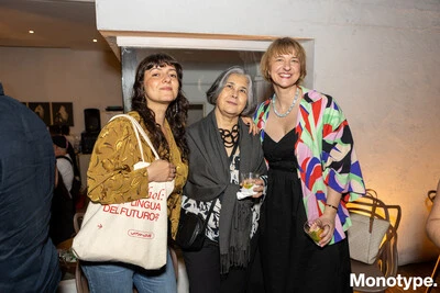 2nd_monotype_and_friends_party_in_sao_paulo-img57_0