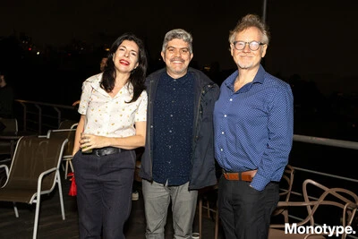 2nd_monotype_and_friends_party_in_sao_paulo-img58_0