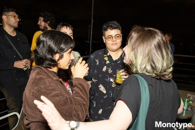2nd_monotype_and_friends_party_in_sao_paulo-img6_0