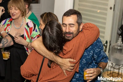 2nd_monotype_and_friends_party_in_sao_paulo-img8_0