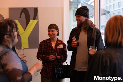 monotype-happy-hour-at-atypi-2025-in-copenhagen-04_0