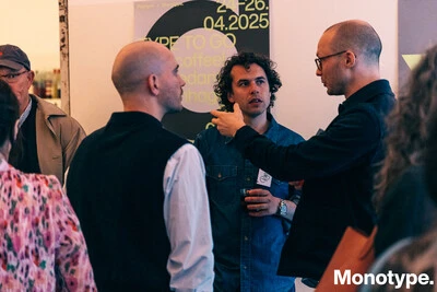 monotype-happy-hour-at-atypi-2025-in-copenhagen-05_0