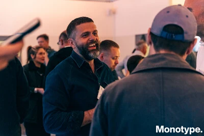 monotype-happy-hour-at-atypi-2025-in-copenhagen-07_0