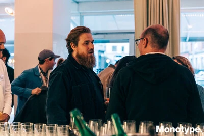 monotype-happy-hour-at-atypi-2025-in-copenhagen-14_0