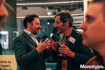 monotype-happy-hour-at-atypi-2025-in-copenhagen-16_0