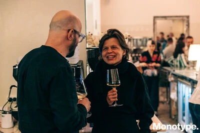 monotype-happy-hour-at-atypi-2025-in-copenhagen-17_0