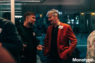 monotype-happy-hour-at-atypi-2025-in-copenhagen-18_0