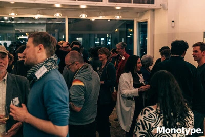 monotype-happy-hour-at-atypi-2025-in-copenhagen-20_0