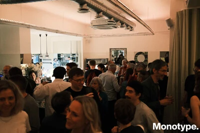 monotype-happy-hour-at-atypi-2025-in-copenhagen-21_0