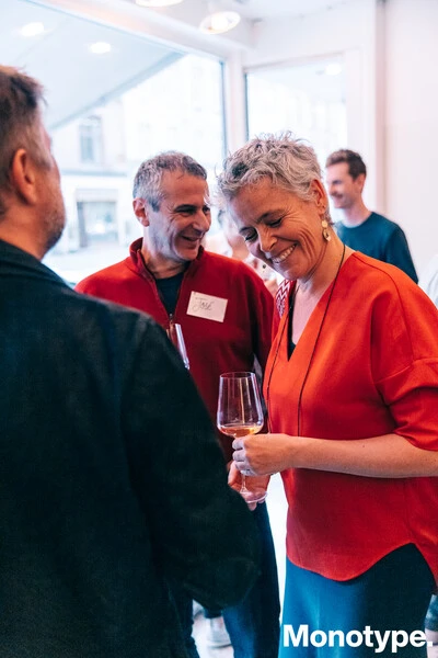 monotype-happy-hour-at-atypi-2025-in-copenhagen-24_0