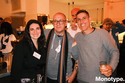 monotype-happy-hour-at-atypi-2025-in-copenhagen-29_0