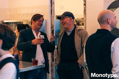 monotype-happy-hour-at-atypi-2025-in-copenhagen-30_0