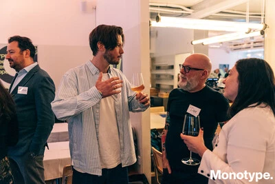 monotype-happy-hour-at-atypi-2025-in-copenhagen-34_0