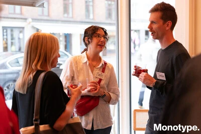 monotype-happy-hour-at-atypi-2025-in-copenhagen-35_0