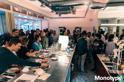 monotype-happy-hour-at-atypi-2025-in-copenhagen-36_0