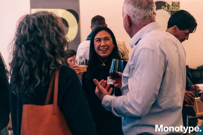 monotype-happy-hour-at-atypi-2025-in-copenhagen_10_0