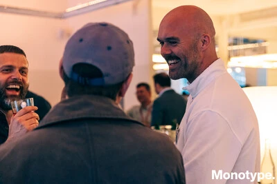 monotype-happy-hour-at-atypi-2025-in-copenhagen_12