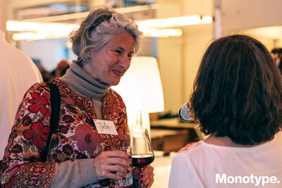 monotype-happy-hour-at-atypi-2025-in-copenhagen_13