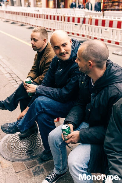 monotype-x-playtype-pop-up-at-atypi-2025-in-copenhagen-18