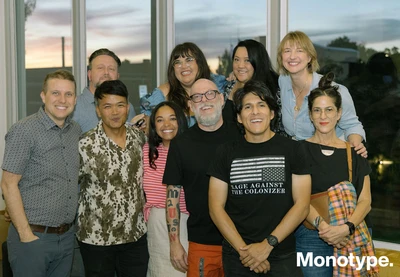 monotype-x-positype-25th-anniversary-celebration-at-typecon-in-portland-img1