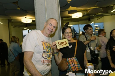 monotype-x-positype-25th-anniversary-celebration-at-typecon-in-portland-img12