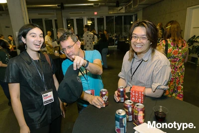monotype-x-positype-25th-anniversary-celebration-at-typecon-in-portland-img13