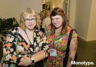monotype-x-positype-25th-anniversary-celebration-at-typecon-in-portland-img16