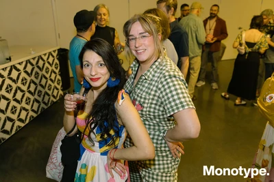 monotype-x-positype-25th-anniversary-celebration-at-typecon-in-portland-img17