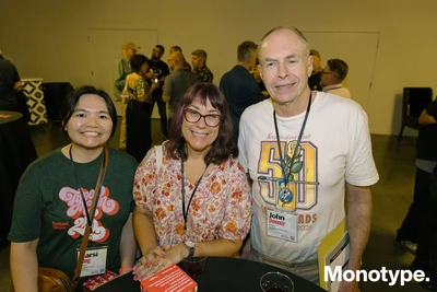 monotype-x-positype-25th-anniversary-celebration-at-typecon-in-portland-img19