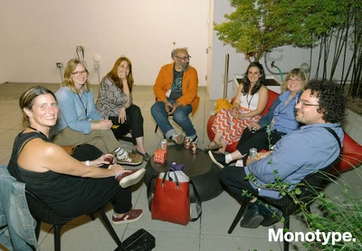 monotype-x-positype-25th-anniversary-celebration-at-typecon-in-portland-img2