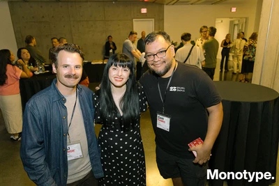 monotype-x-positype-25th-anniversary-celebration-at-typecon-in-portland-img20