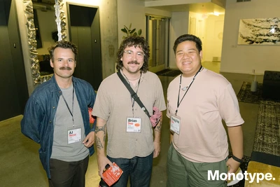 monotype-x-positype-25th-anniversary-celebration-at-typecon-in-portland-img21