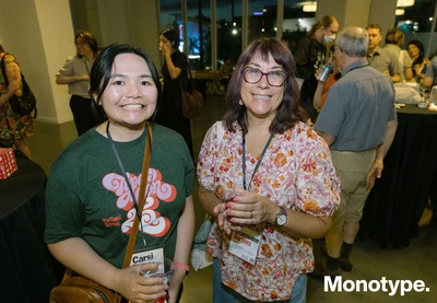 monotype-x-positype-25th-anniversary-celebration-at-typecon-in-portland-img22